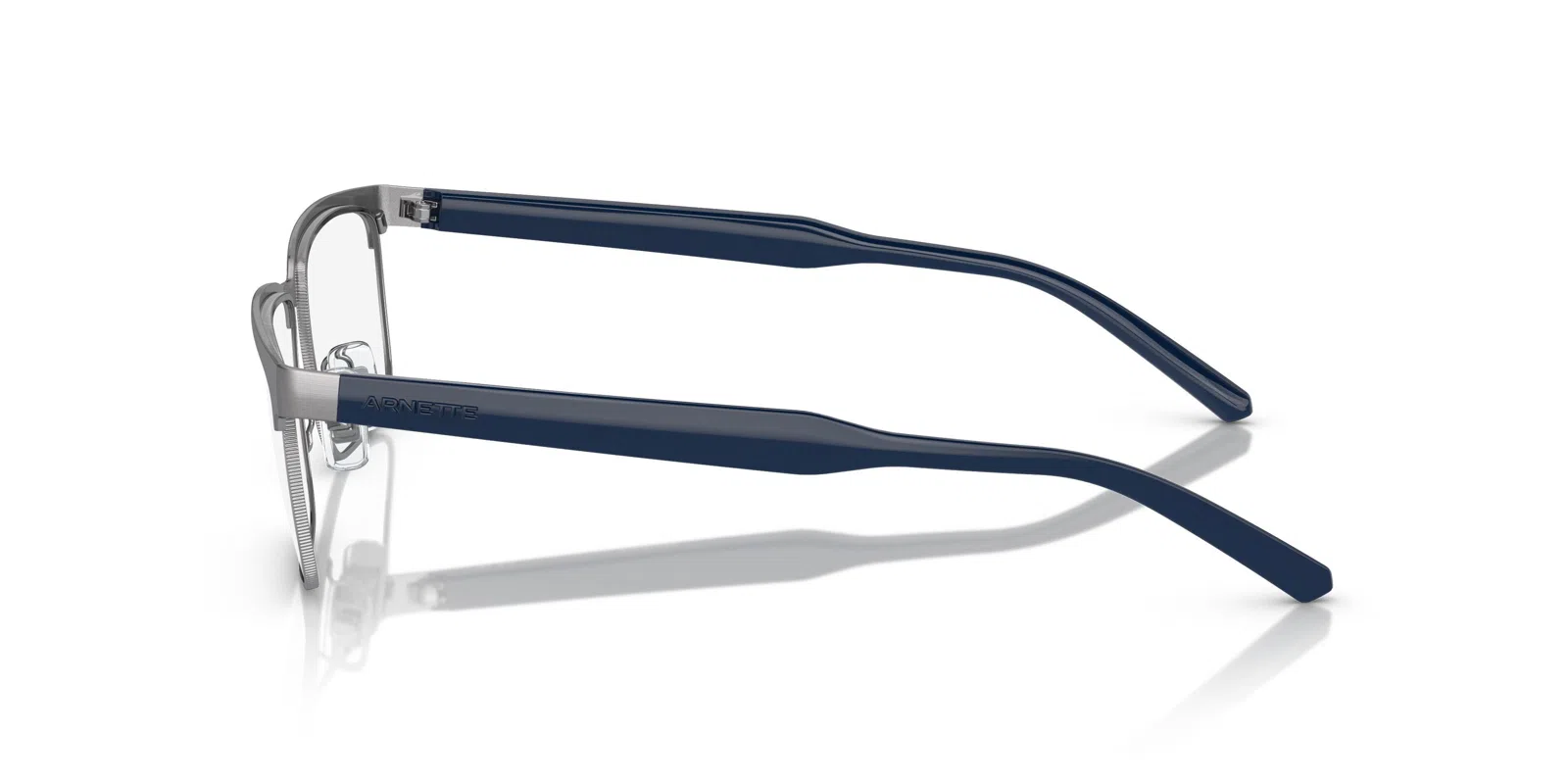 Arnette Mokele 6131 Eyeglasses - view 19
